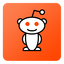 Chia sẻ qua reddit bài:Món ngon đón Tết Tân Sửu
