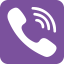 Chia sẻ qua viber bài: Combo Hải Sản Kiểu Thái